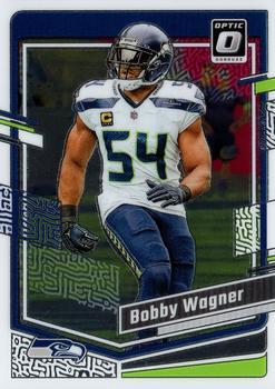 Bobby Wagner