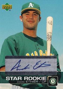 Andre Ethier