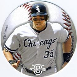 Frank Thomas