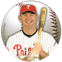 Jim Thome