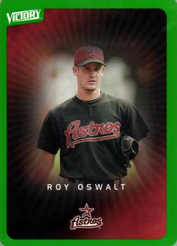 Roy Oswalt