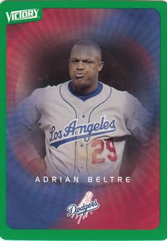 Adrian Beltre