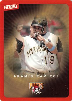 Aramis Ramirez