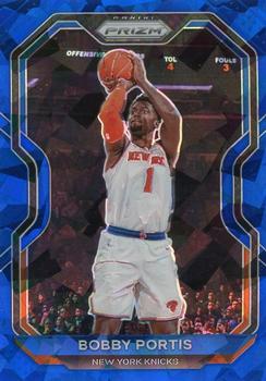 Bobby Portis