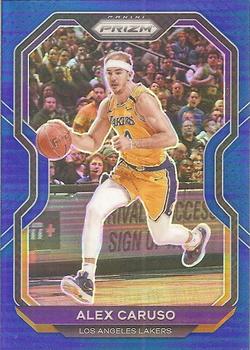 Alex Caruso
