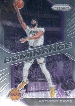Anthony Davis