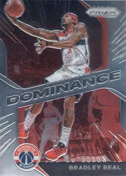 Bradley Beal