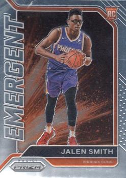 Jalen Smith