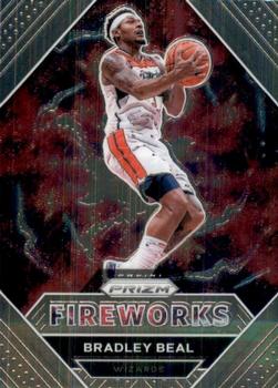 Bradley Beal