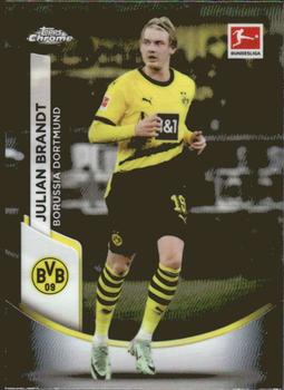 Julian Brandt