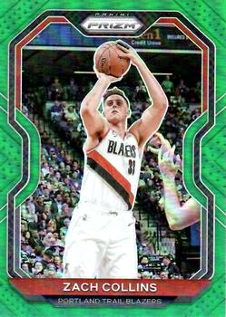 Zach Collins