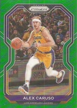 Alex Caruso