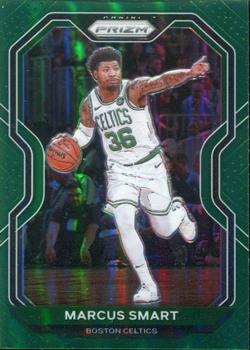 Marcus Smart