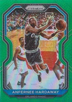Anfernee Hardaway