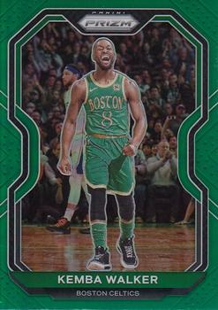 Kemba Walker