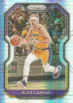 Alex Caruso