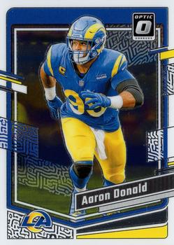Aaron Donald