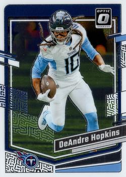 DeAndre Hopkins