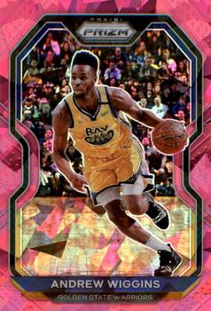 Andrew Wiggins