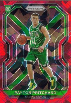 Payton Pritchard