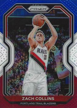 Zach Collins