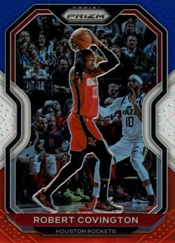 Robert Covington