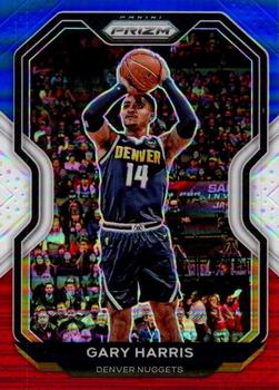 Gary Harris