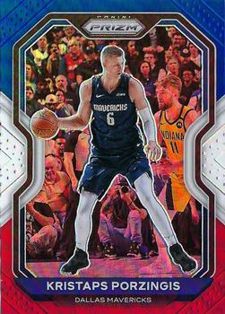 Kristaps Porzingis