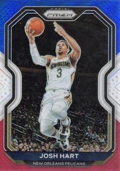 Josh Hart