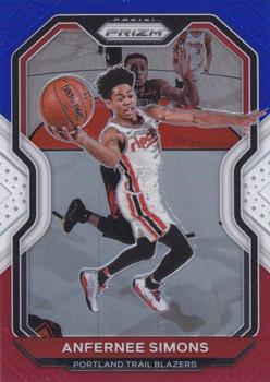 Anfernee Simons