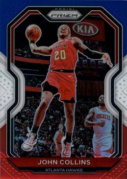 John Collins