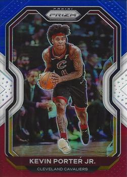Kevin Porter Jr.