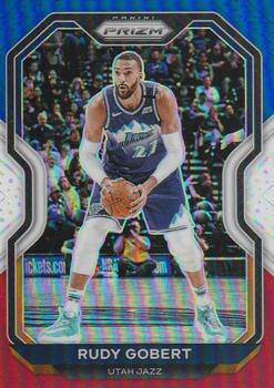 Rudy Gobert