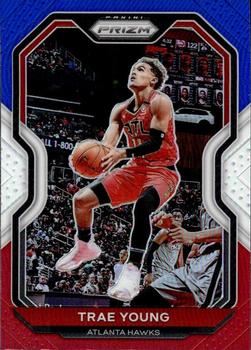 Trae Young