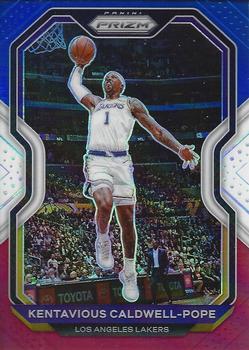 Kentavious Caldwell-Pope