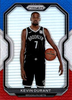 Kevin Durant