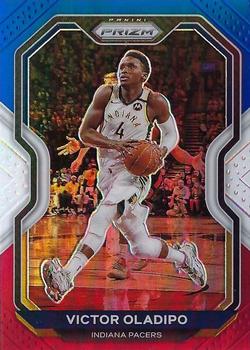 Victor Oladipo