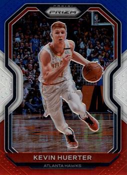 Kevin Huerter