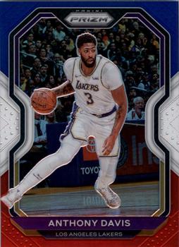 Anthony Davis