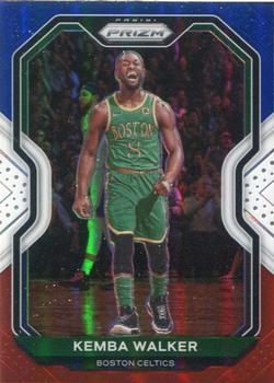 Kemba Walker