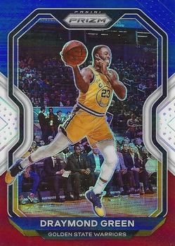 Draymond Green