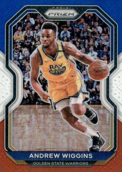 Andrew Wiggins