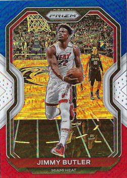 Jimmy Butler