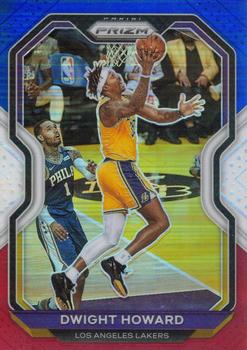 Dwight Howard