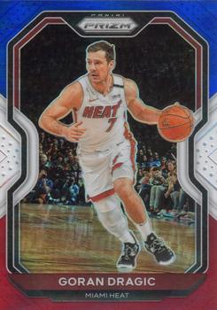 Goran Dragic
