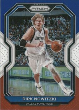 Dirk Nowitzki