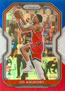 OG Anunoby