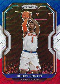 Bobby Portis