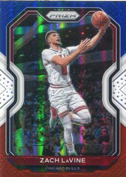 Zach LaVine