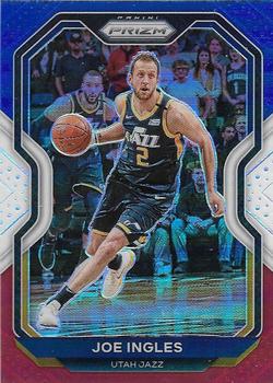 Joe Ingles